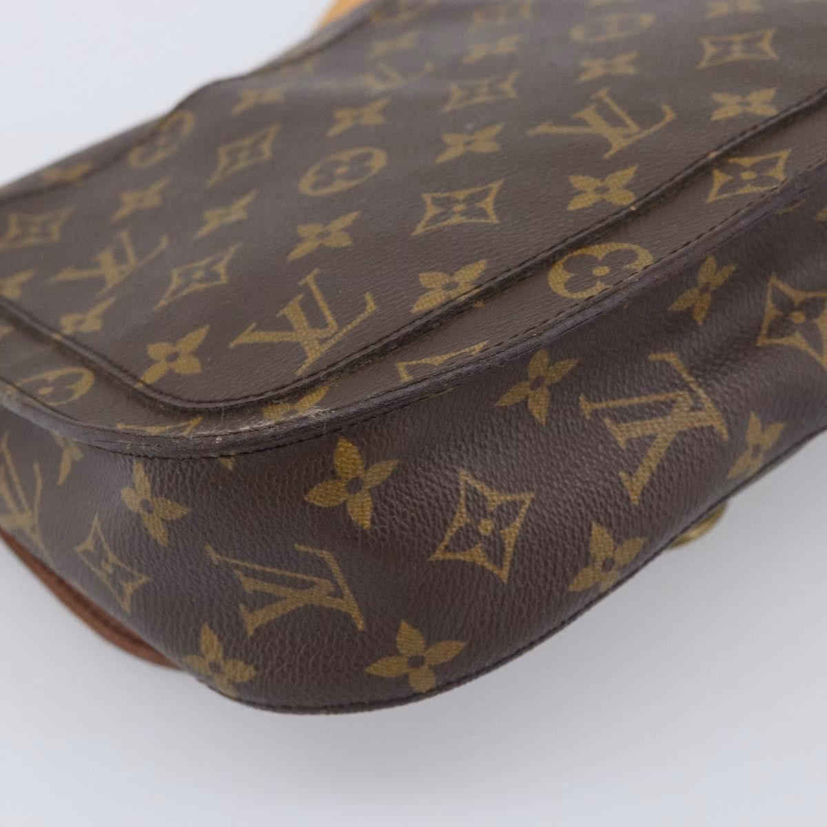 Louis Vuitton Saint Cloud GM - Image 14