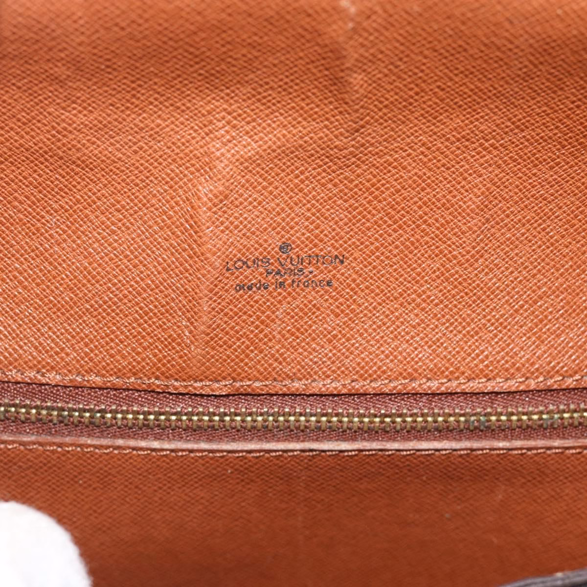 Louis Vuitton Saint Cloud GM - Image 19
