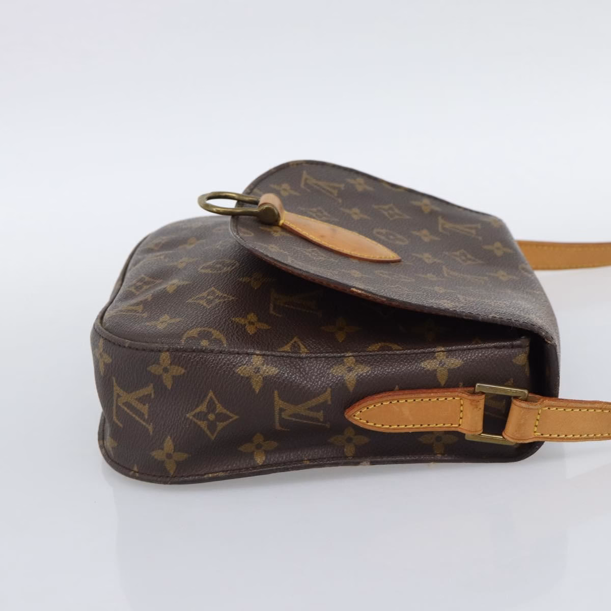 Louis Vuitton Saint Cloud GM - Image 6
