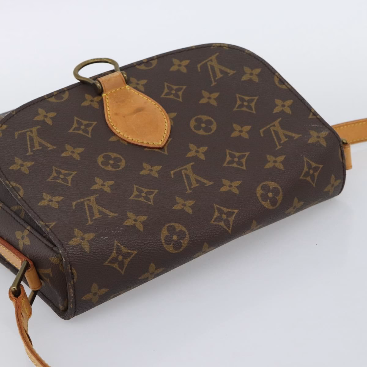 Louis Vuitton Saint Cloud GM - Image 7