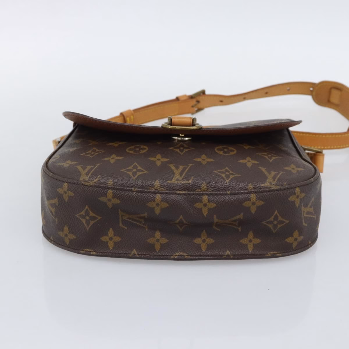 Louis Vuitton Saint Cloud GM - Image 10