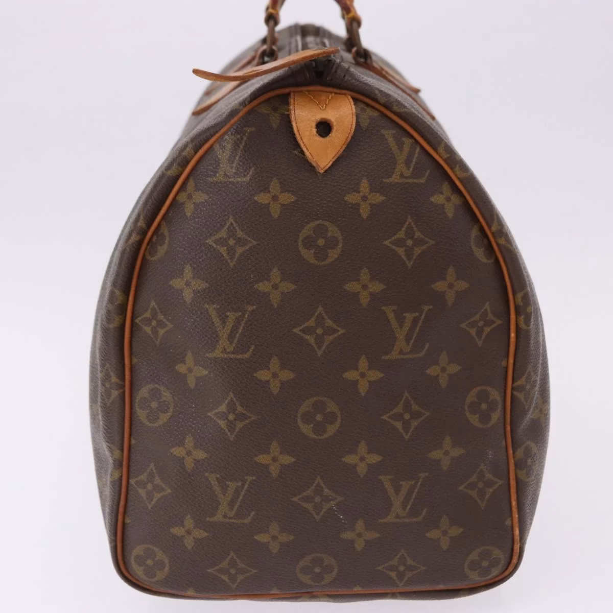 Louis Vuitton Speedy 40 - Image 4
