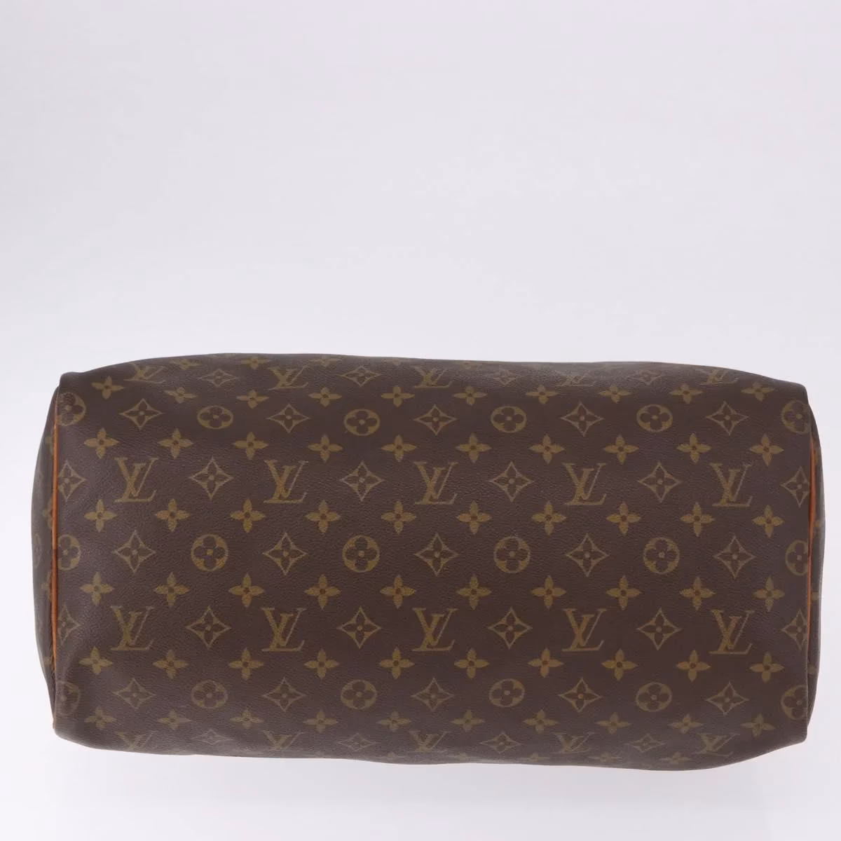Louis Vuitton Speedy 40 - Image 9