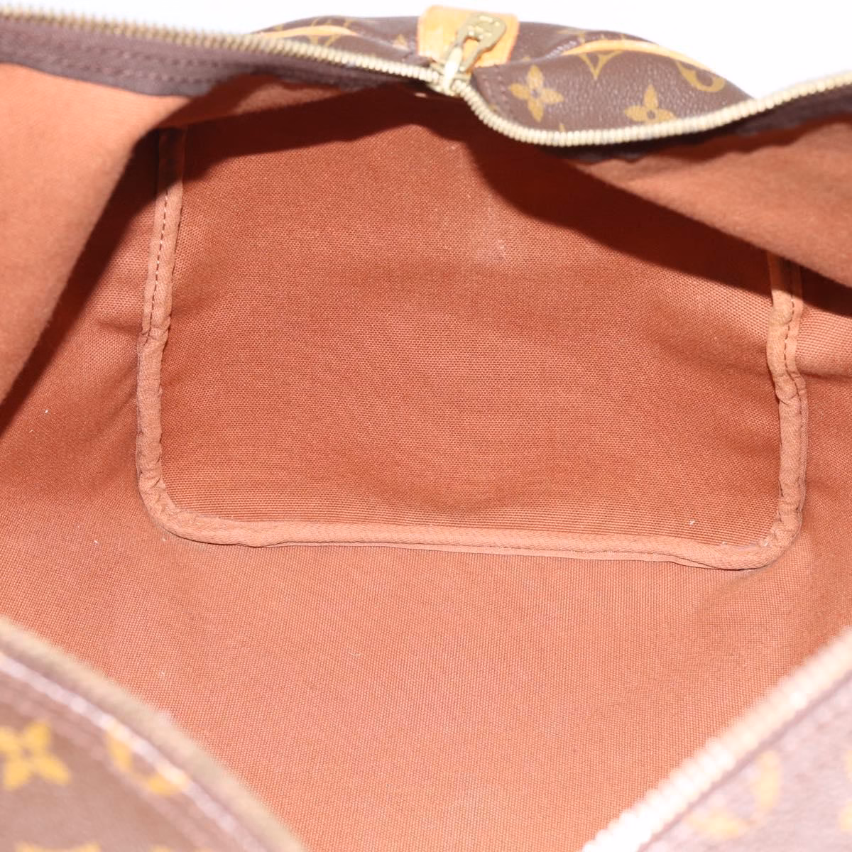 Louis Vuitton Keepall 55 Boston - Image 19