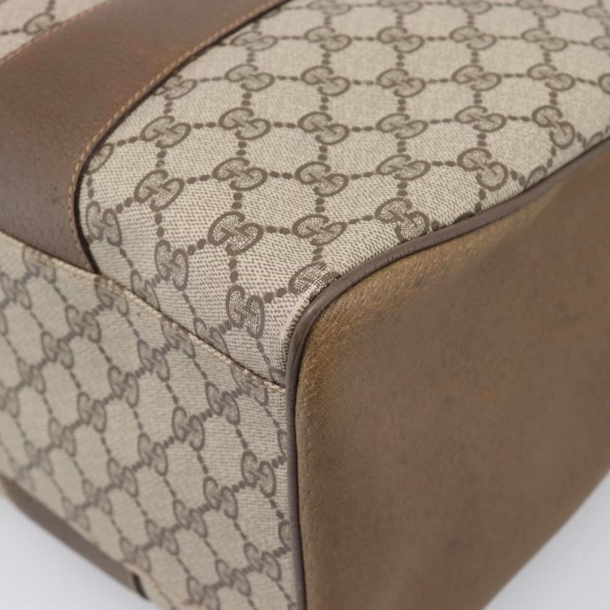 Gucci GG Boston Bag 2 Ways - Image 14