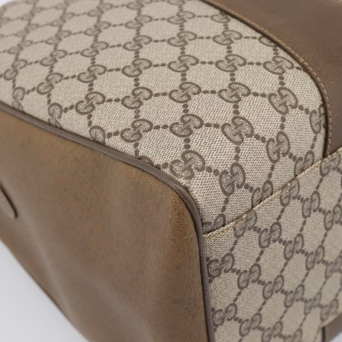 Gucci GG Boston Bag 2 Ways - Image 15