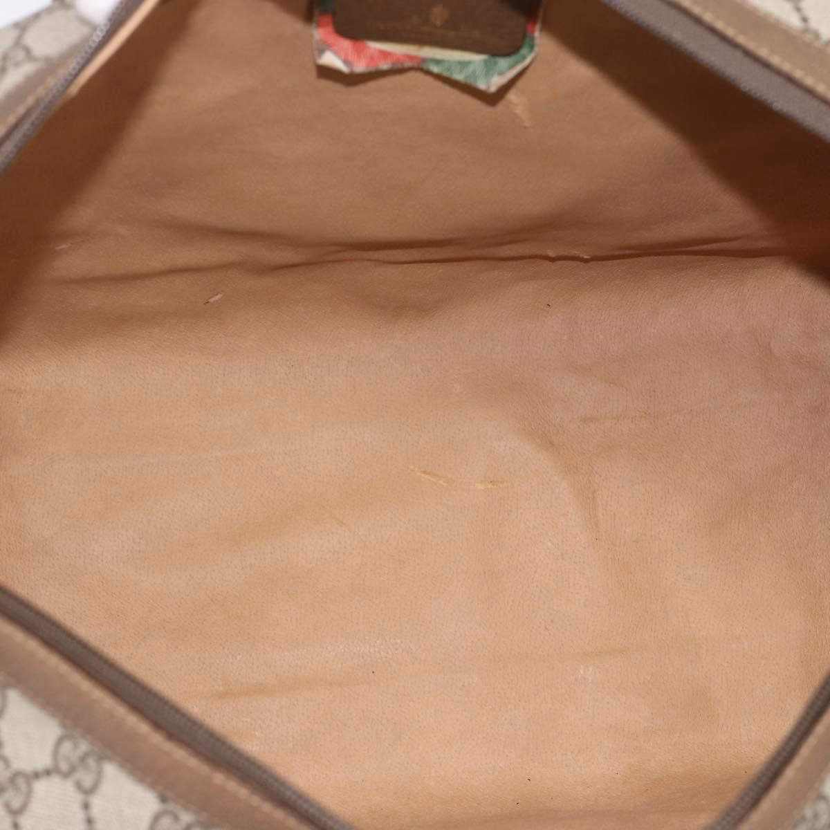 Gucci GG Boston Bag 2 Ways - Image 18
