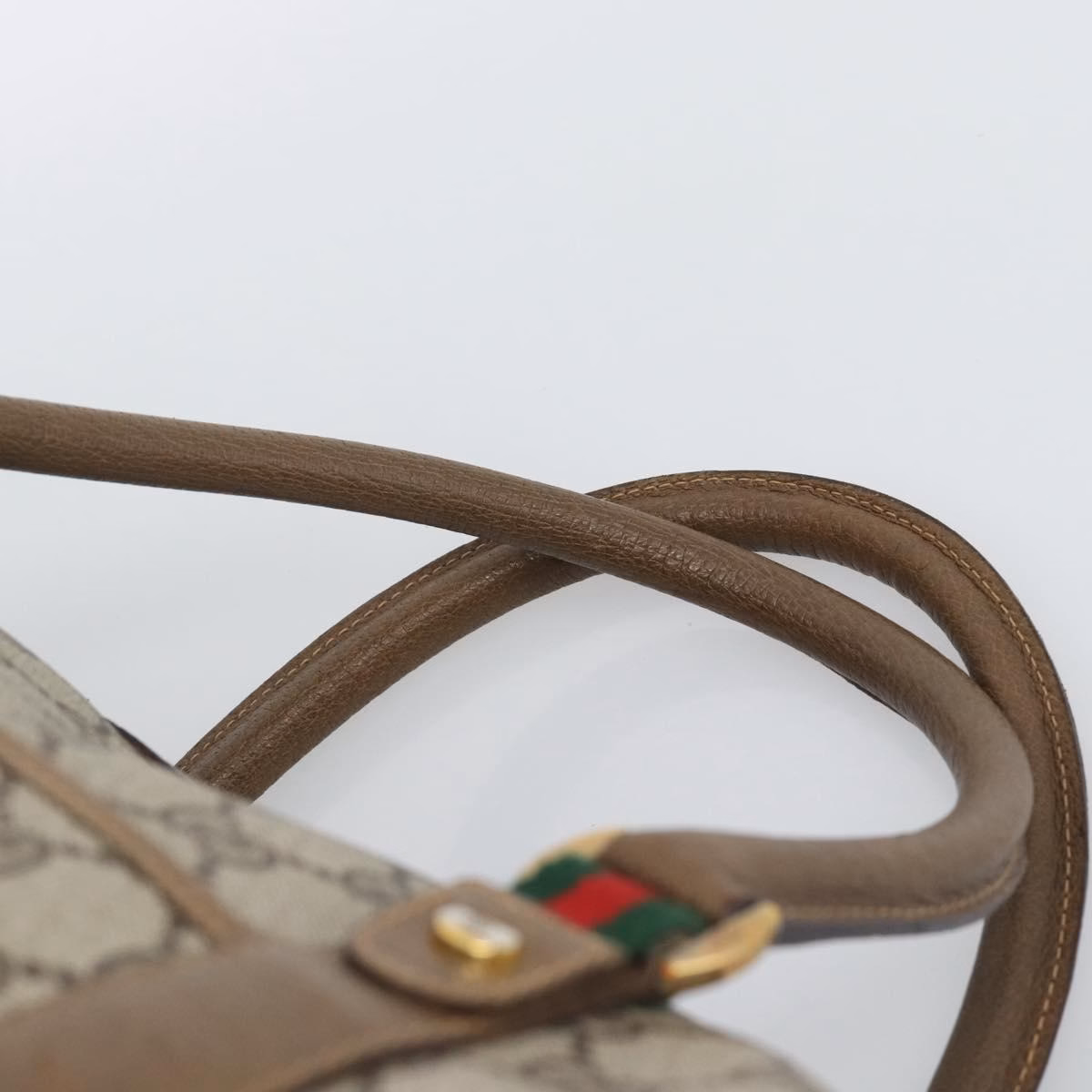 Gucci GG Boston Bag 2 Ways - Image 9