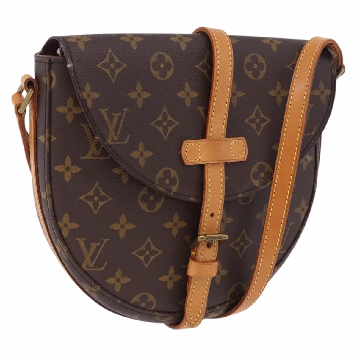 Louis Vuitton Chantilly MM - Image 3
