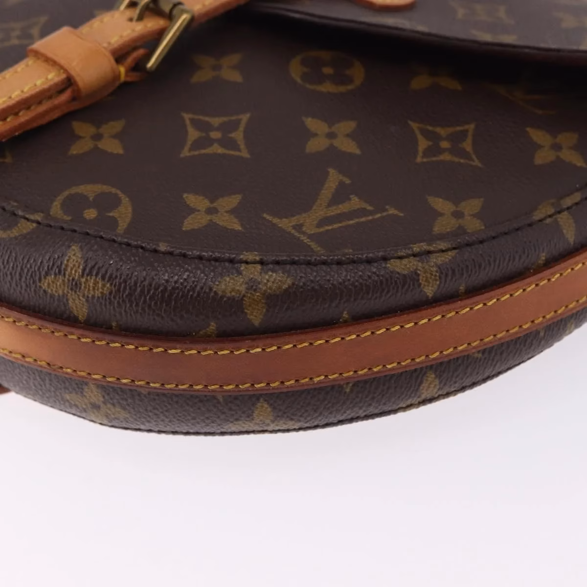 Louis Vuitton Chantilly MM - Image 13