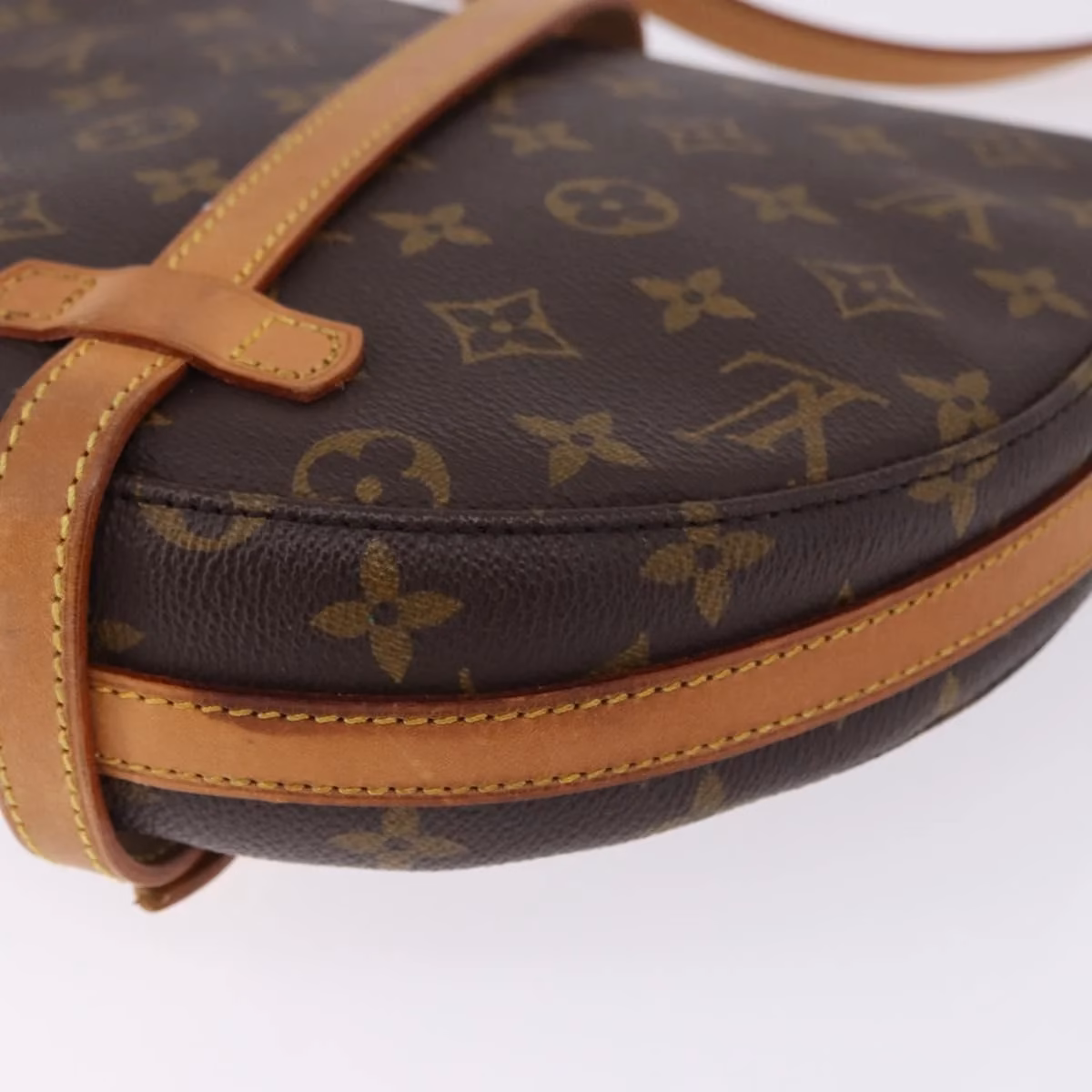 Louis Vuitton Chantilly MM - Image 15