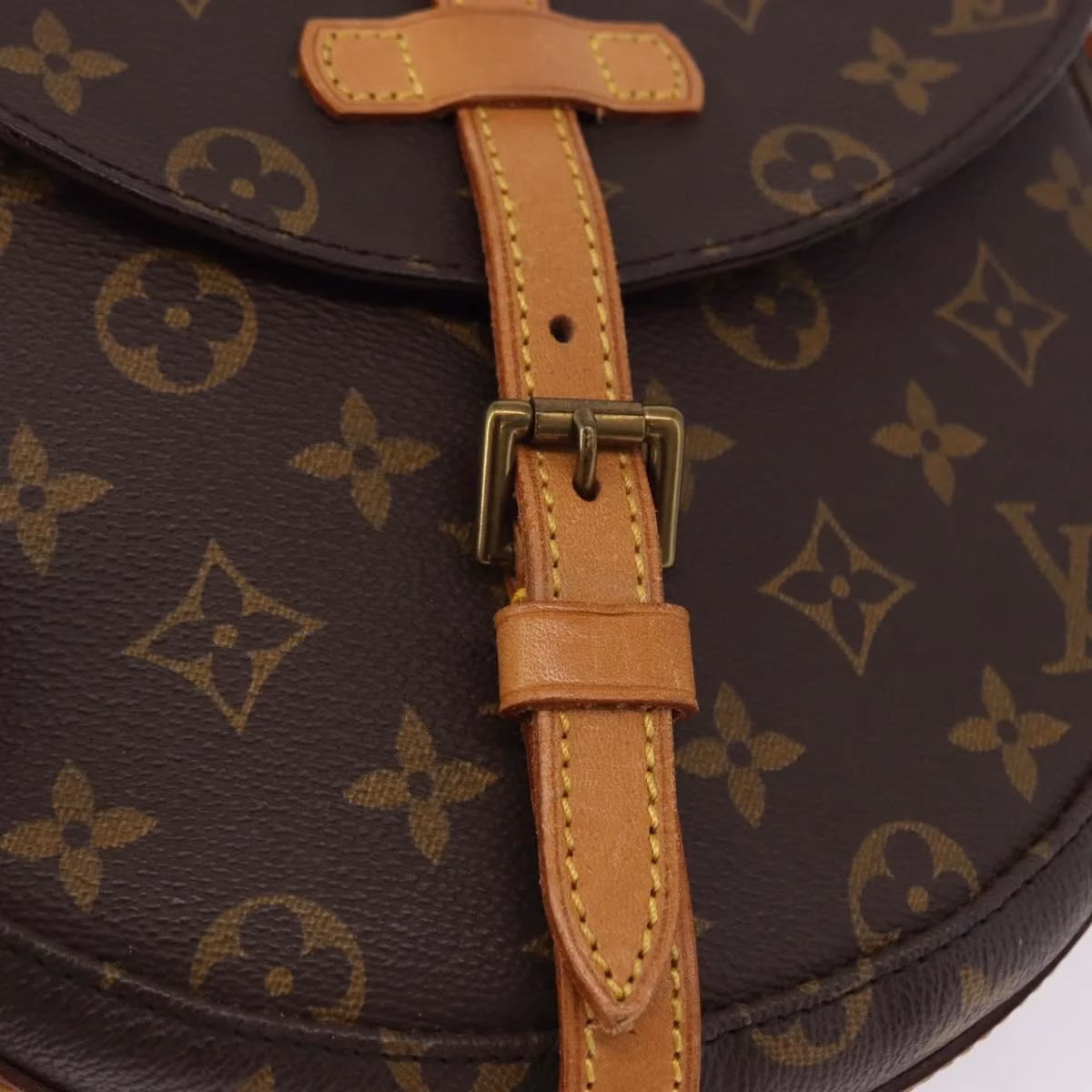 Louis Vuitton Chantilly MM - Image 16