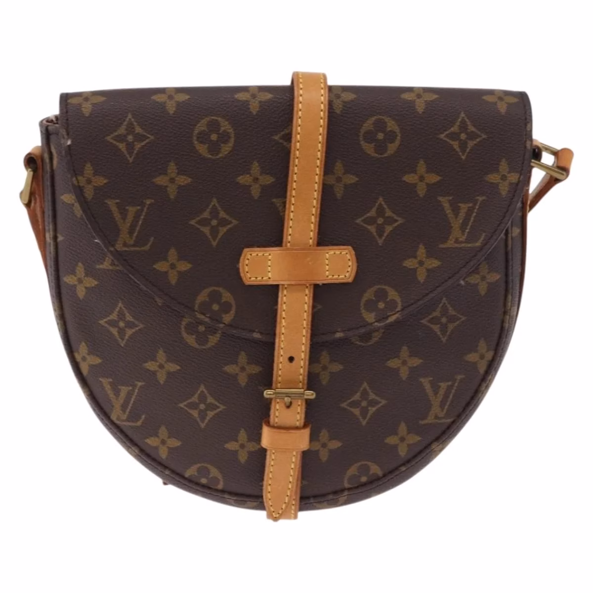 Louis Vuitton Chantilly MM - Image 4