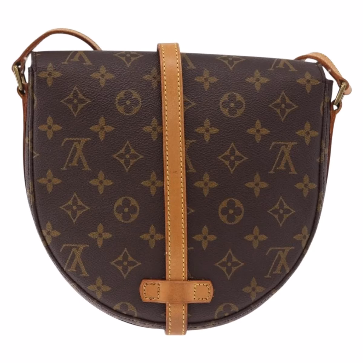 Louis Vuitton Chantilly MM - Image 5