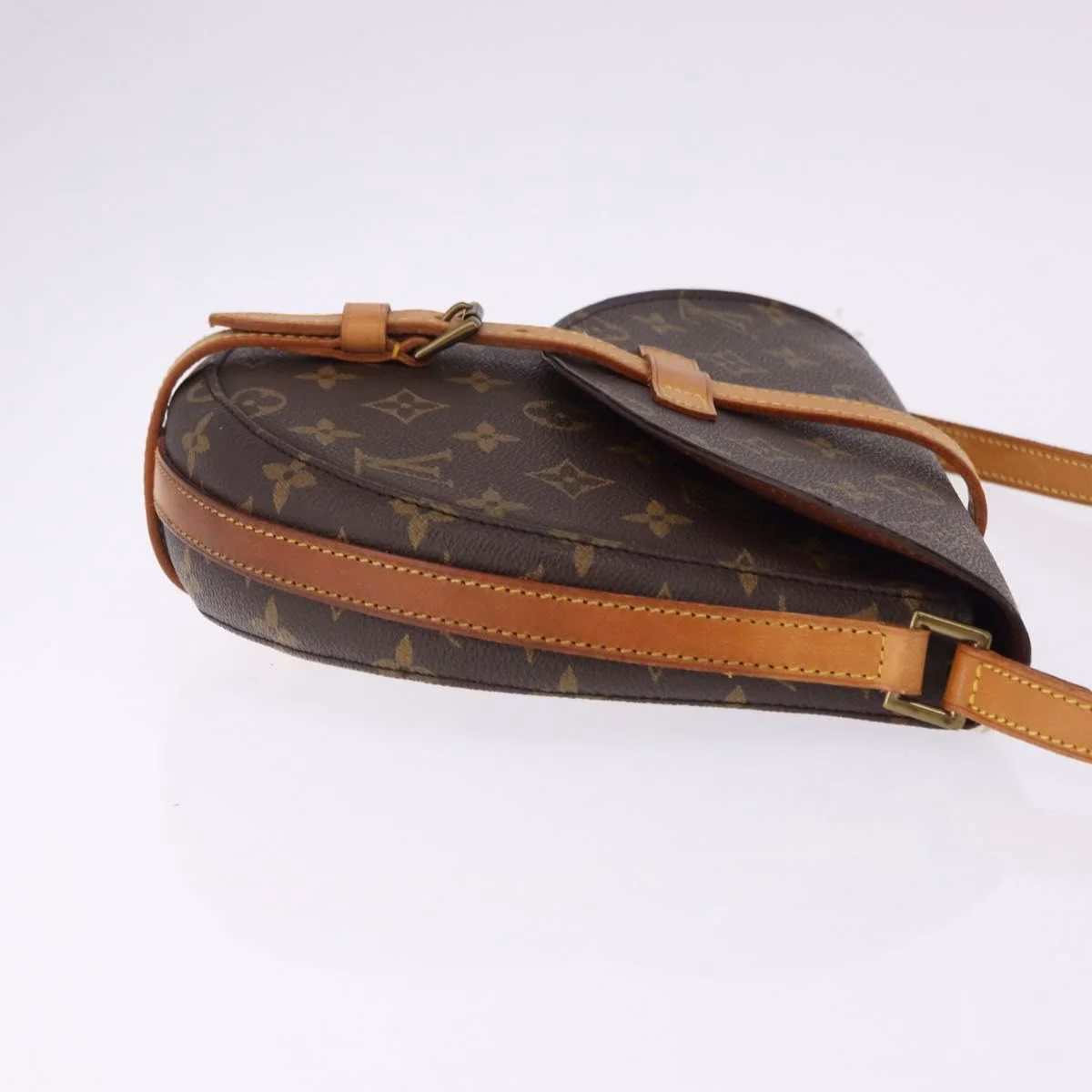 Louis Vuitton Chantilly MM - Image 6