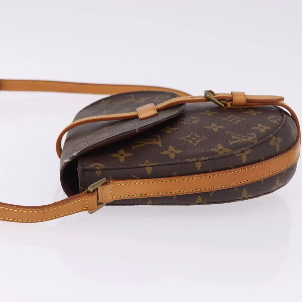Louis Vuitton Chantilly MM - Image 7