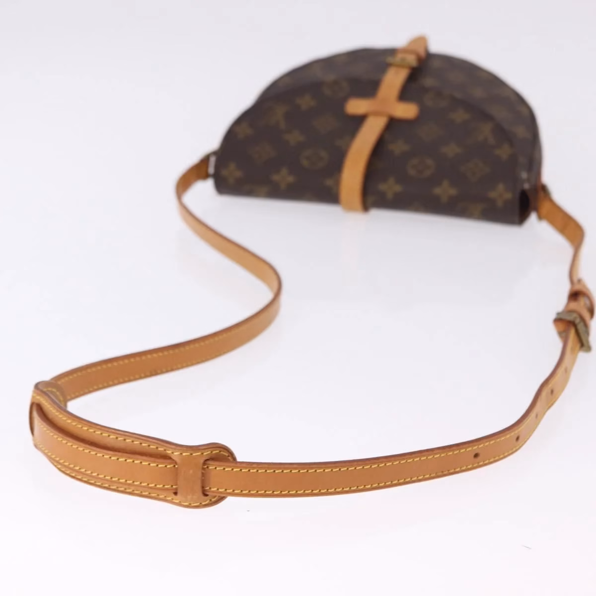 Louis Vuitton Chantilly MM - Image 9