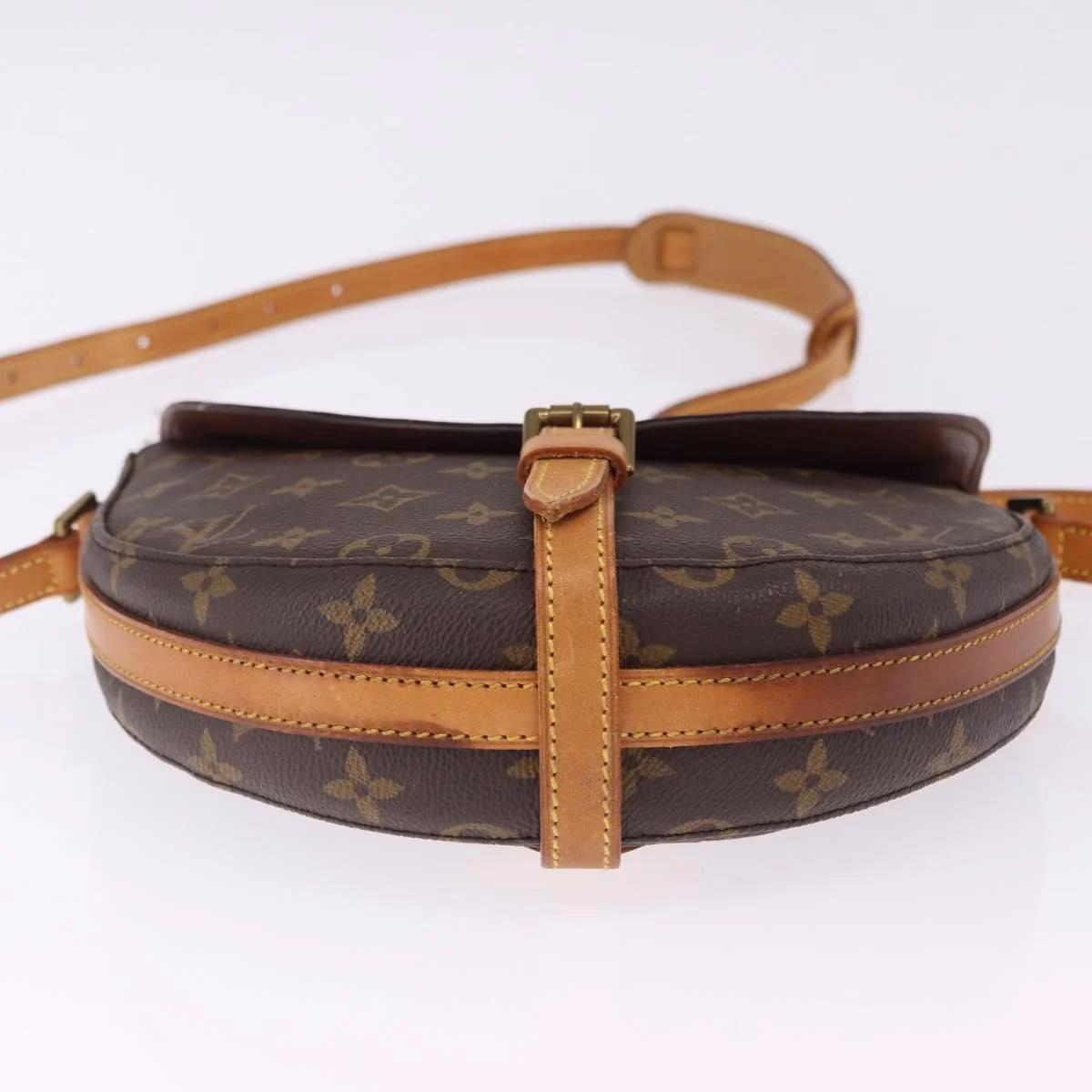 Louis Vuitton Chantilly MM - Image 11