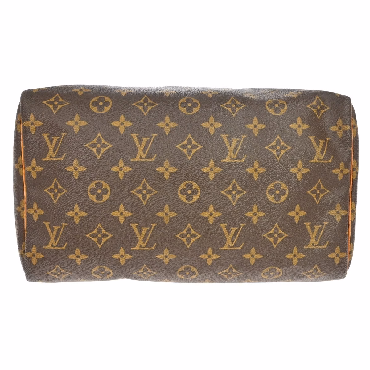 Louis Vuitton Speedy 30 - Image 14