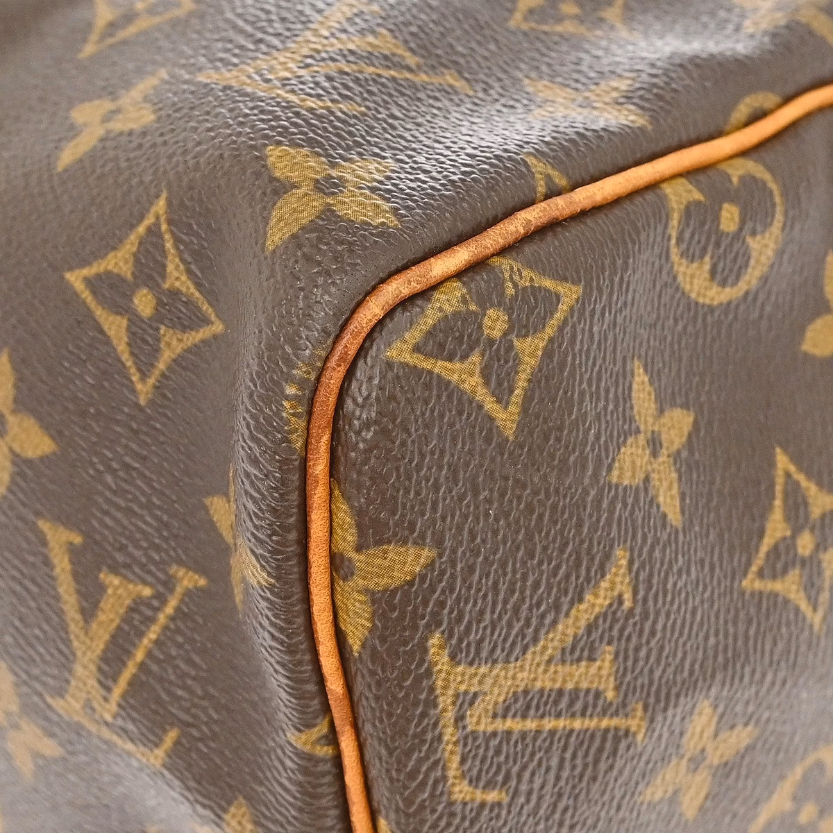 Louis Vuitton Speedy 30 - Image 13
