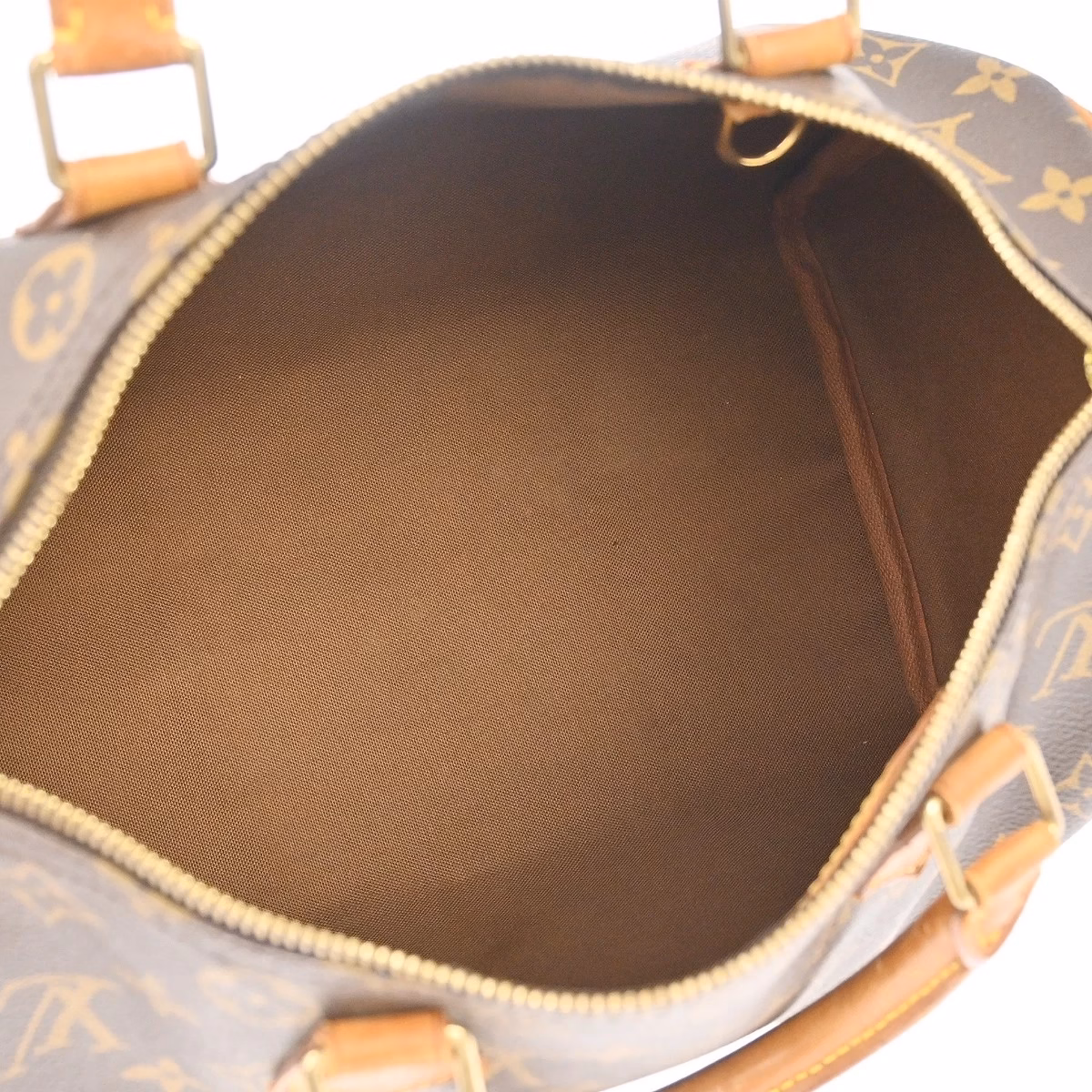 Louis Vuitton Speedy 30 - Image 7