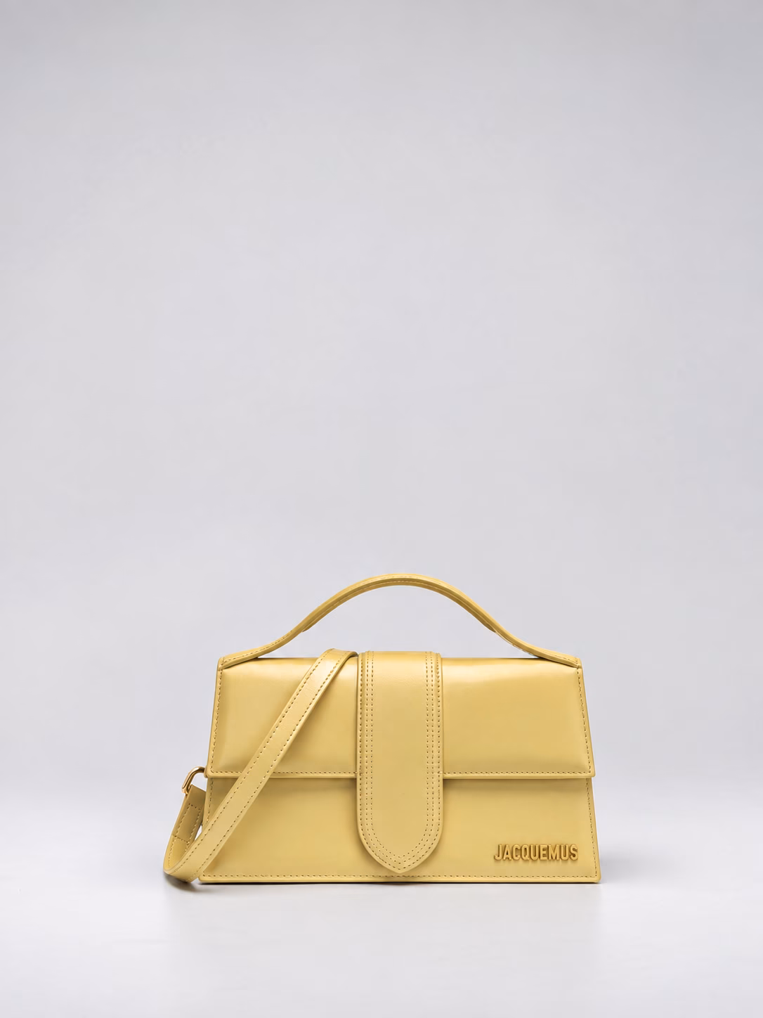 Jacquemus Grand Bambino