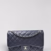 Chanel Jumbo Double Flap Bag