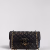 Chanel CC Chic Double Flap Bag