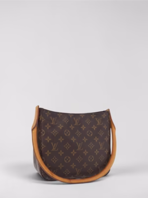 Louis Vuitton Looping MM