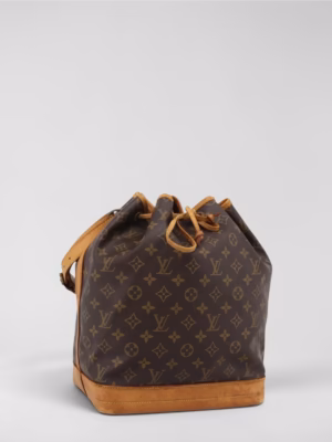 Louis Vuitton Noe