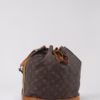 Louis Vuitton Noe