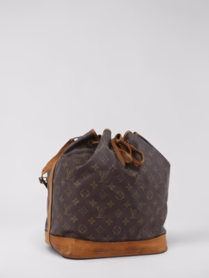 Louis Vuitton Noe