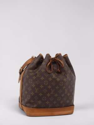 Louis Vuitton Noé