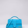 Jacquemus Bambino Grand