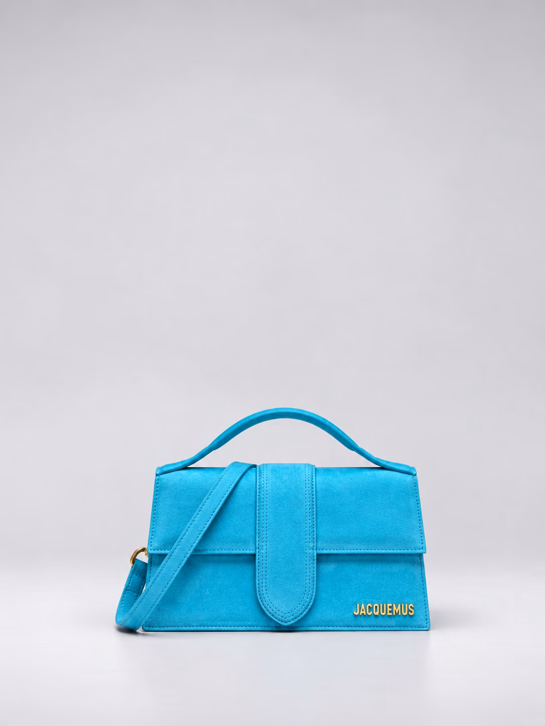 Jacquemus Bambino Grand